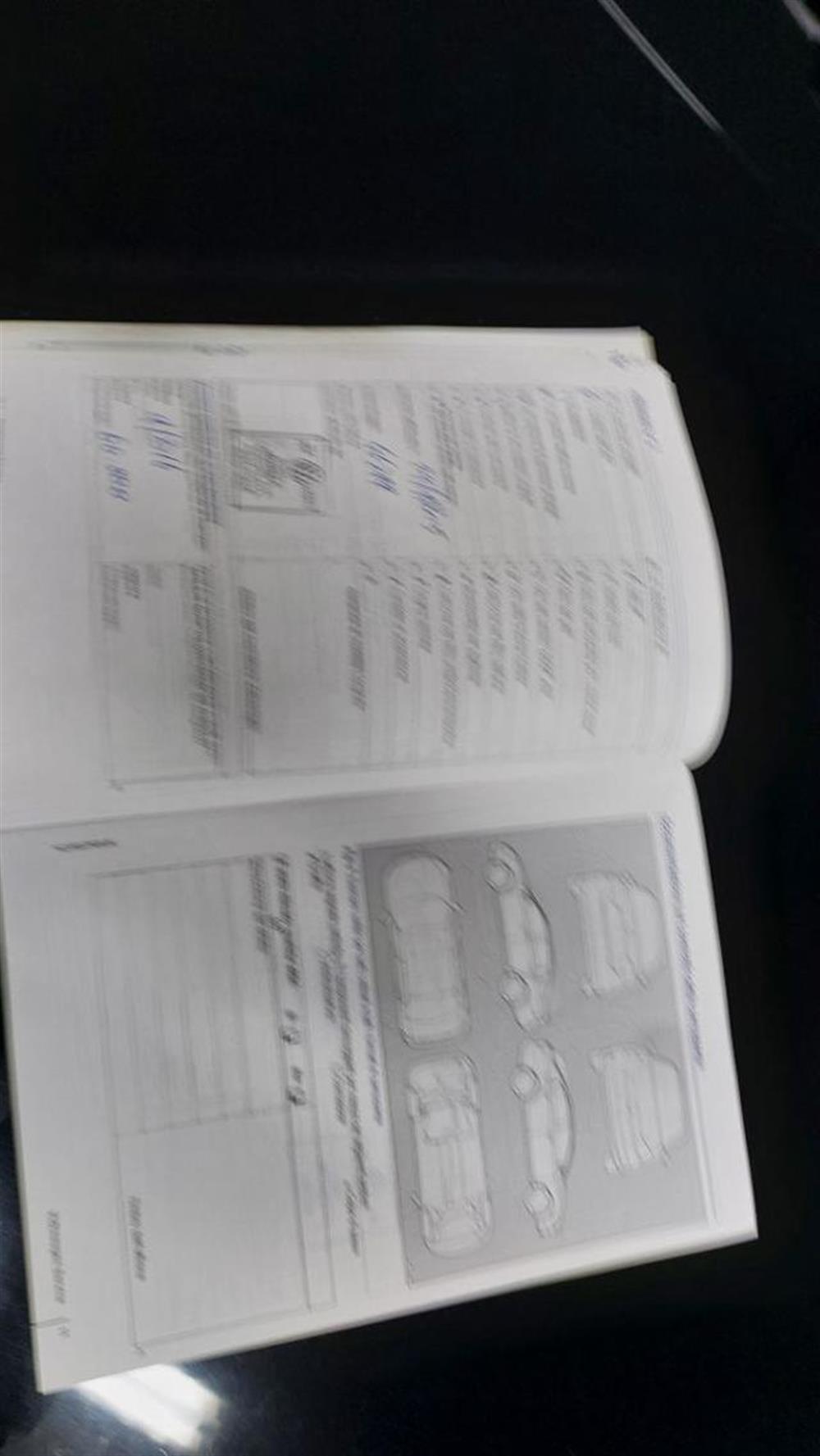 Passat Passat Var. Bs. 1.4 TSI Com