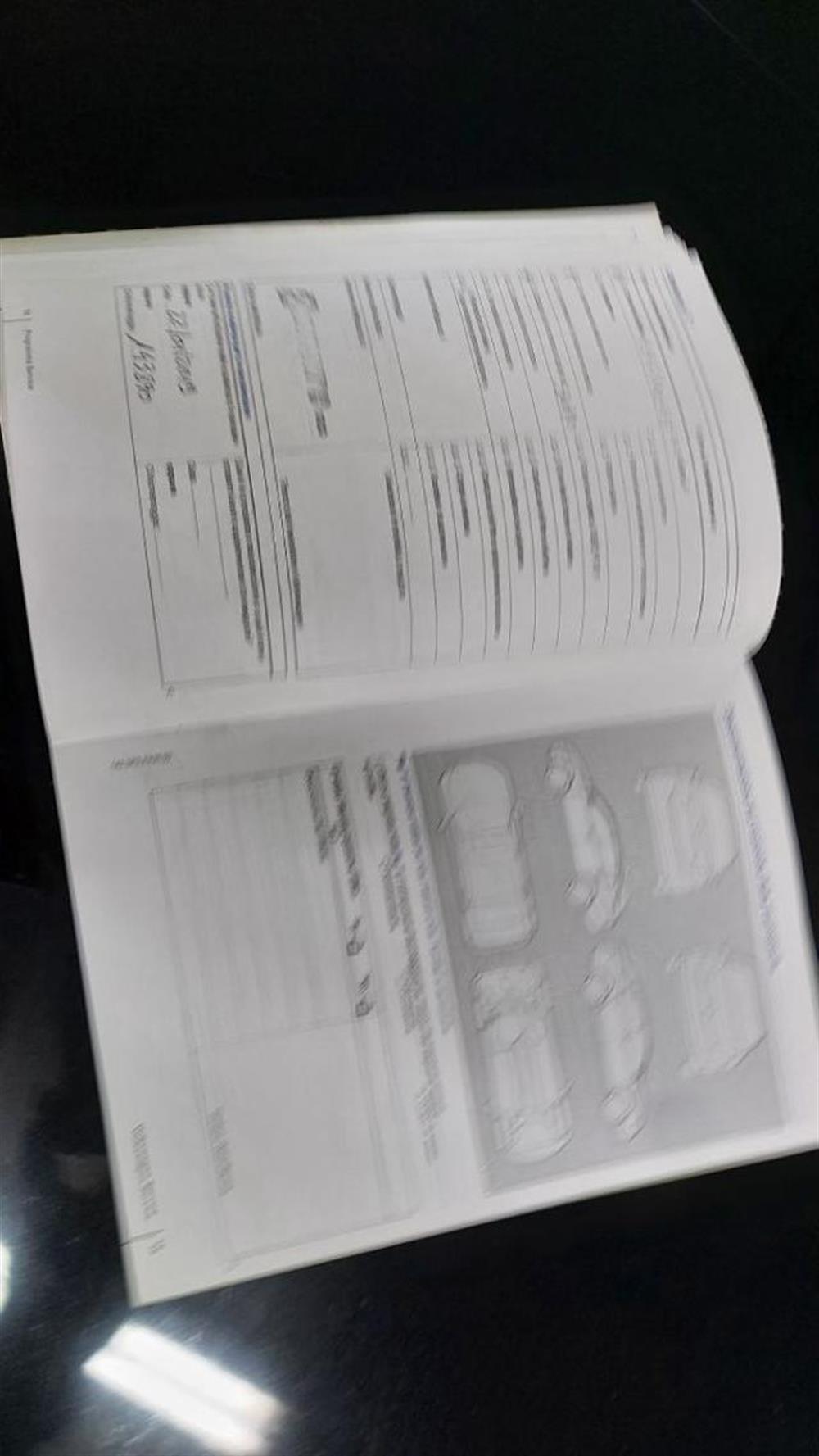 Passat Passat Var. Bs. 1.4 TSI Com