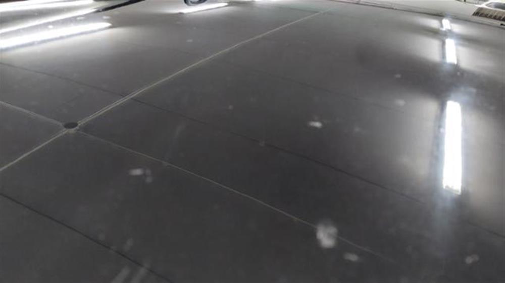 Passat Passat Var. Bs. 1.4 TSI Com