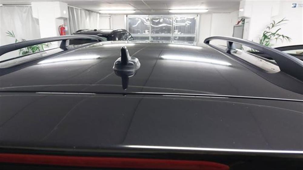 Passat Passat Var. Bs. 1.4 TSI Com