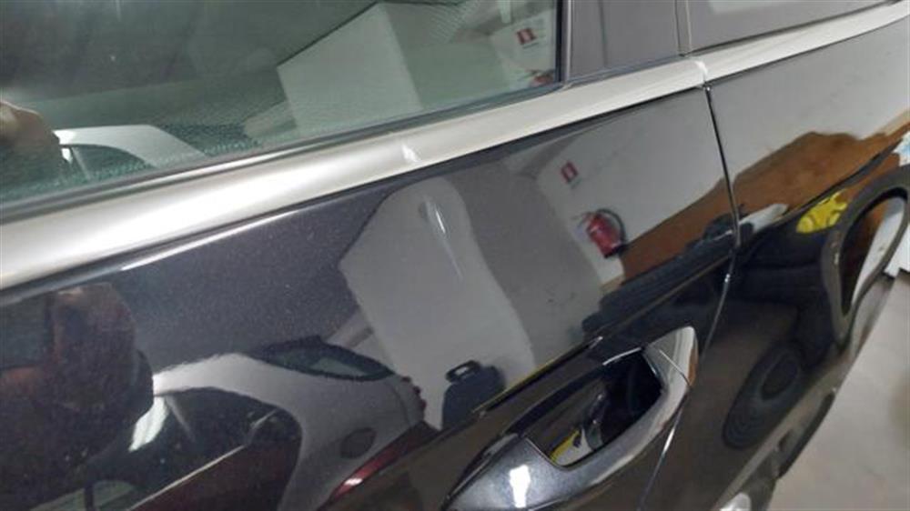 Passat Passat Var. Bs. 1.4 TSI Com