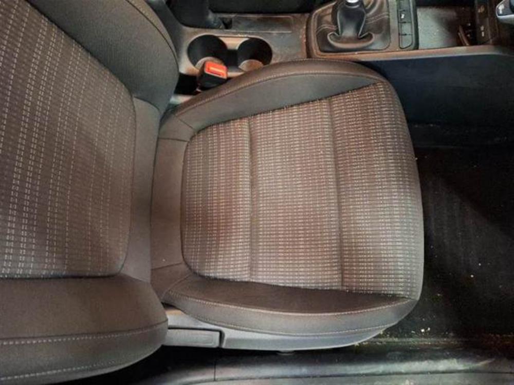 Stonic Stonic 1.2 DPI Style Aziend