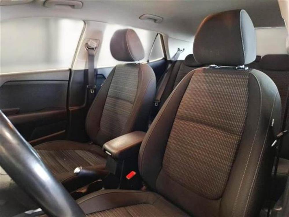 Stonic Stonic 1.2 DPI Style Aziend