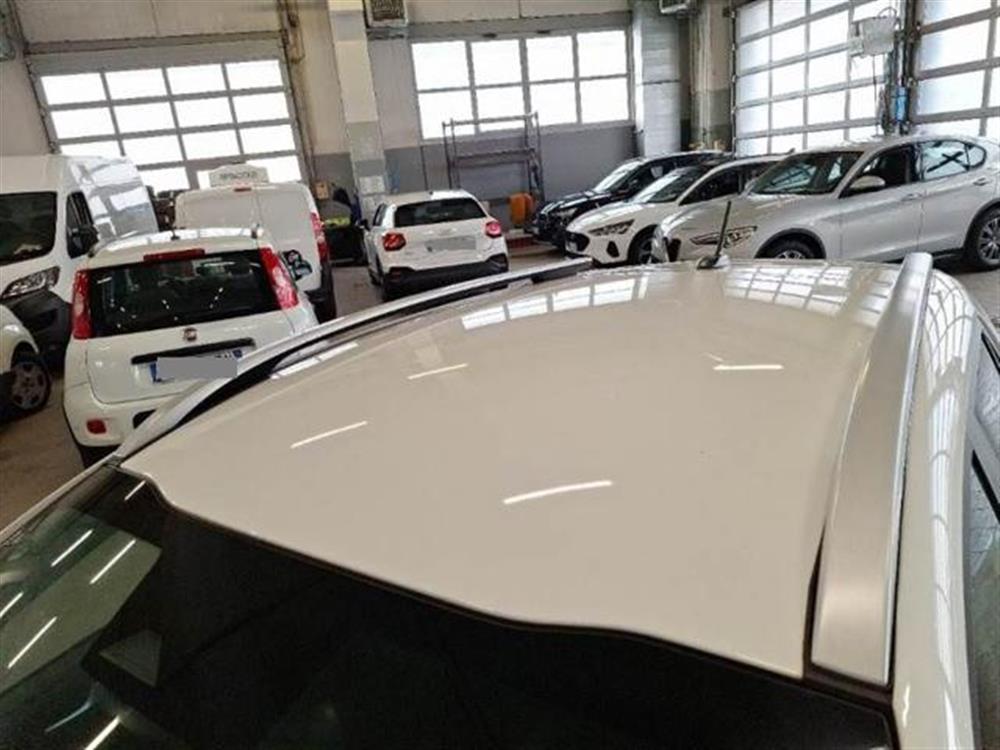 Stonic Stonic 1.2 DPI Style Aziend