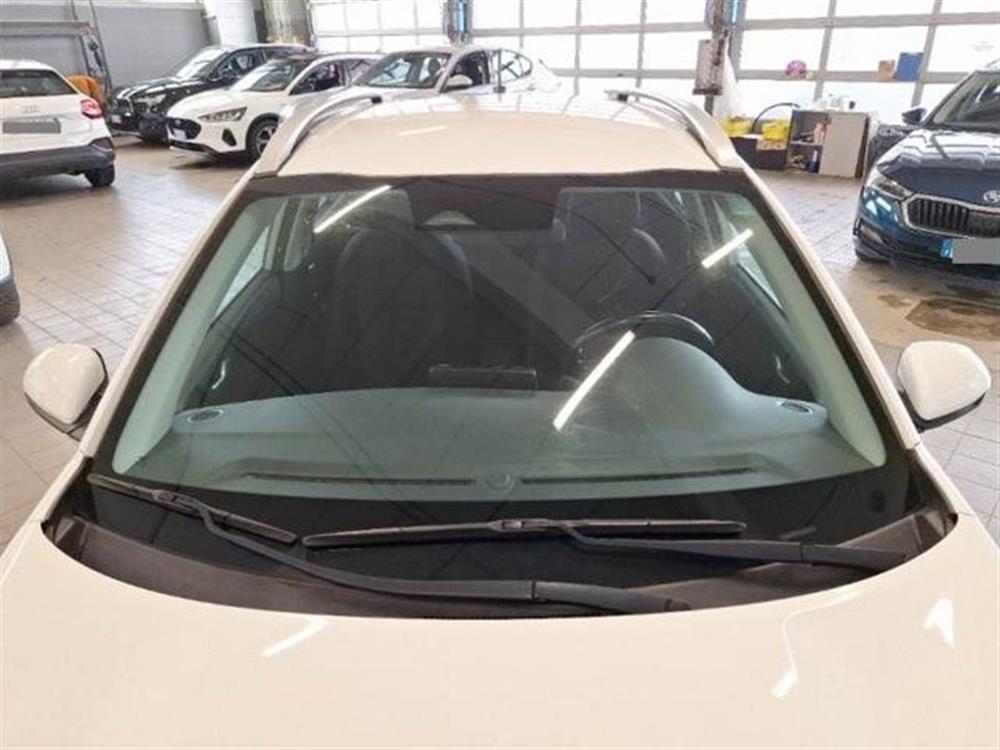 Stonic Stonic 1.2 DPI Style Aziend