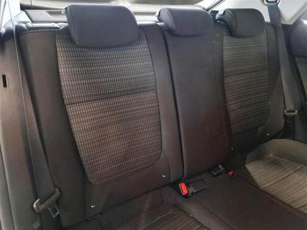 Stonic Stonic 1.2 DPI Style Aziend