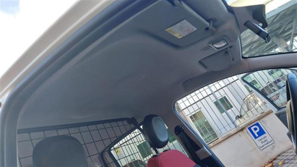 Panda Panda 1.0 GSE S&S Hybrid P