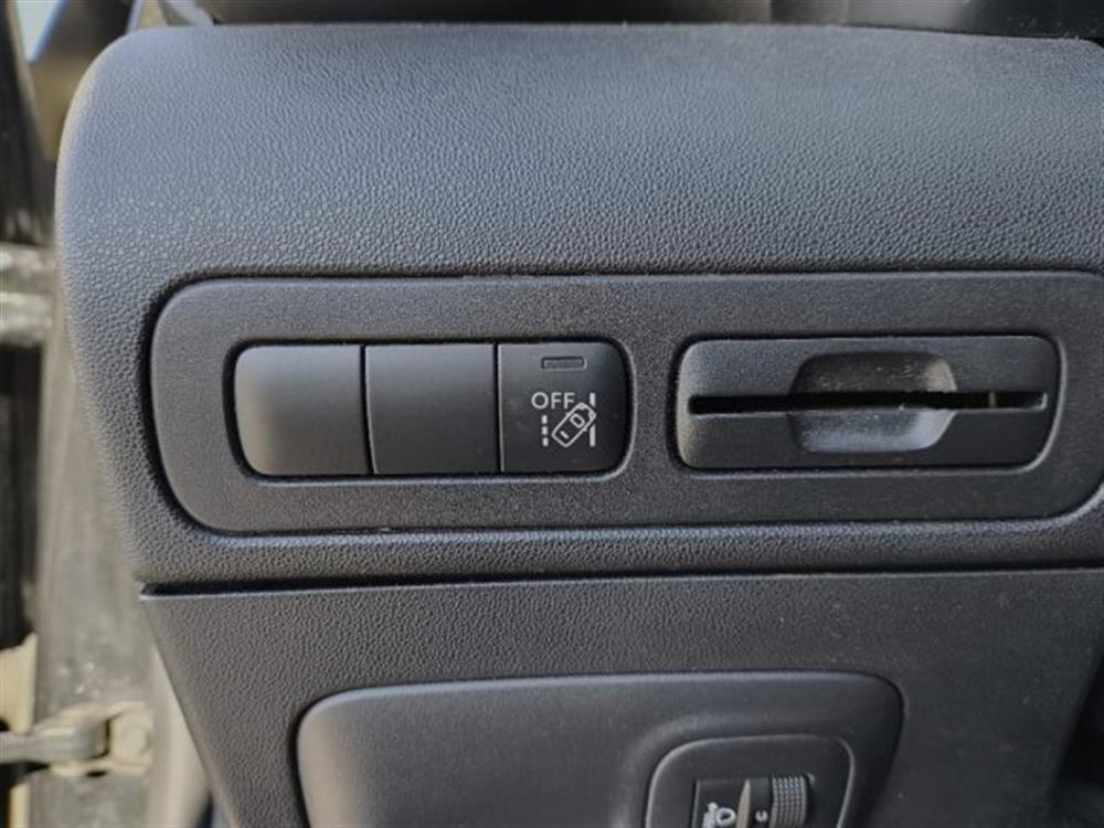 C3 Aircross C3 Aircross 1.2 82CV Feel PREZZO