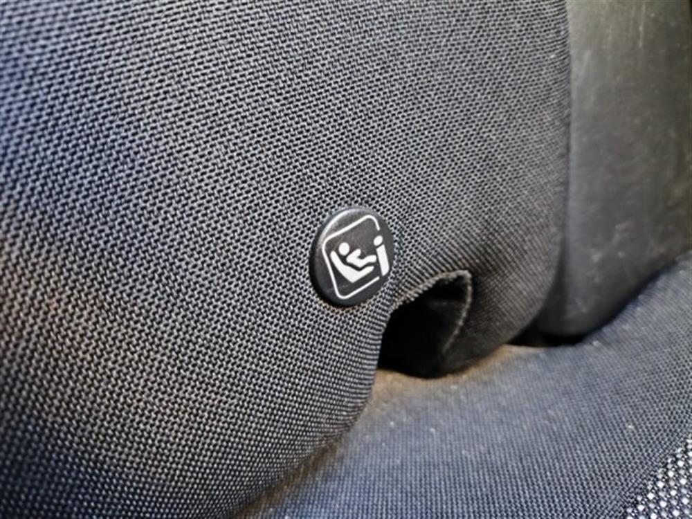 C3 Aircross C3 Aircross 1.2 82CV Feel PREZZO