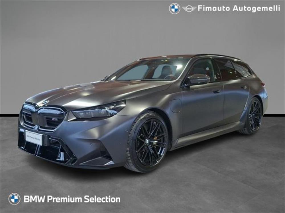 Visualizza la scheda completa