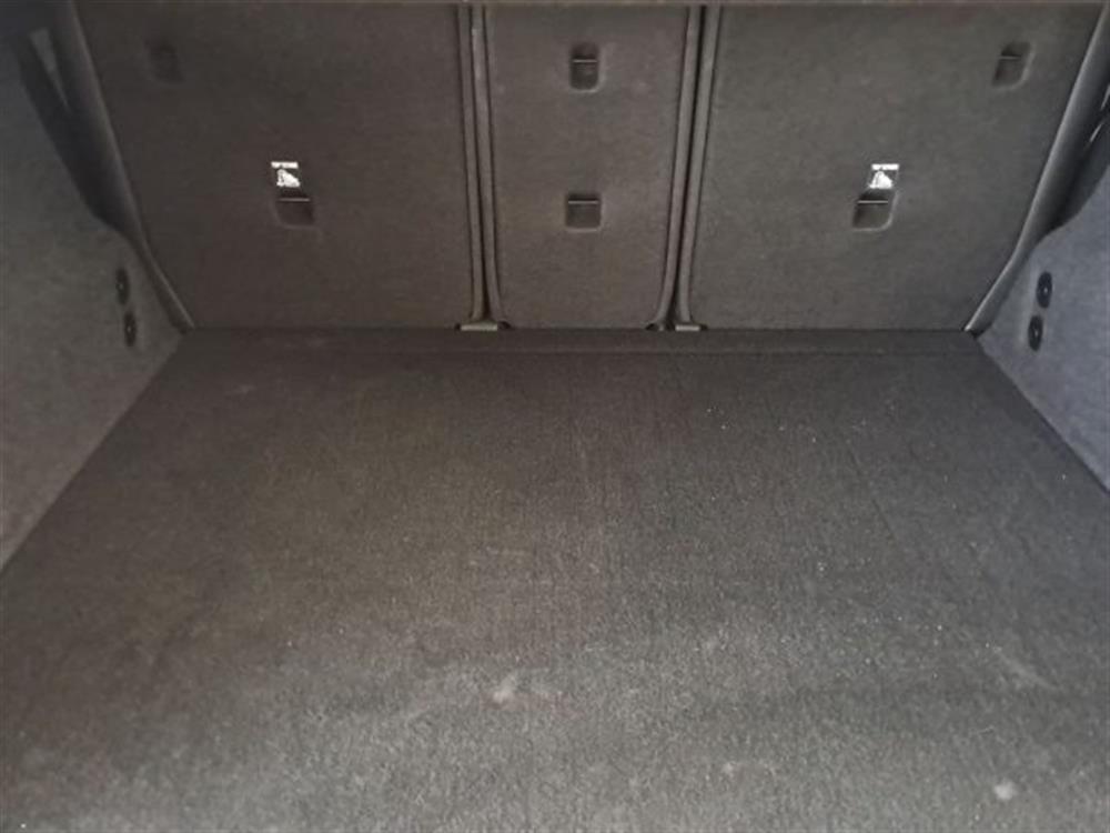 X1 X1 xDrive 23i xLine Aut