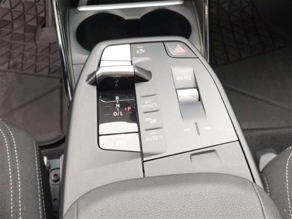 X1 X1 xDrive 20d Aut.