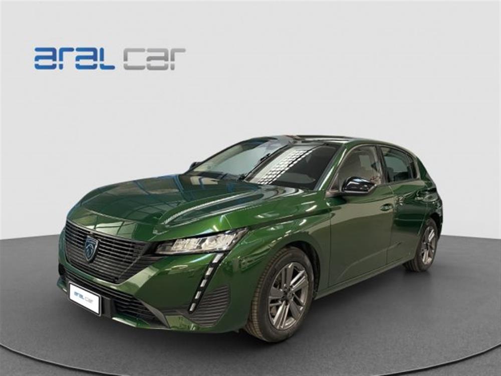 Visualizza la scheda completa