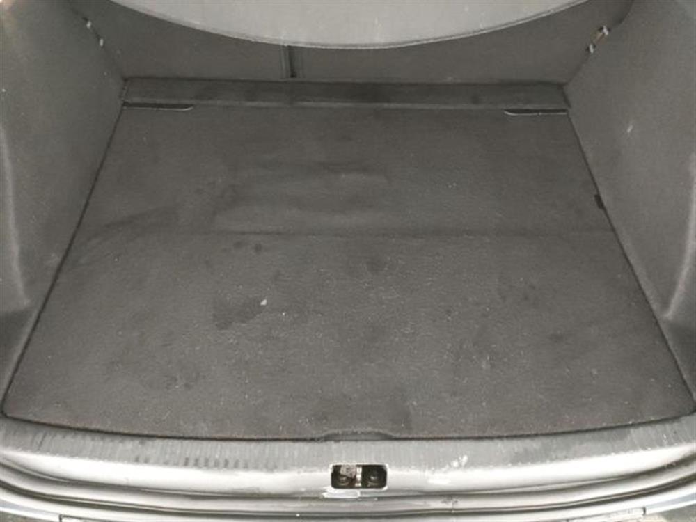 Clio Clio Sporter dCi 8V 75 CV