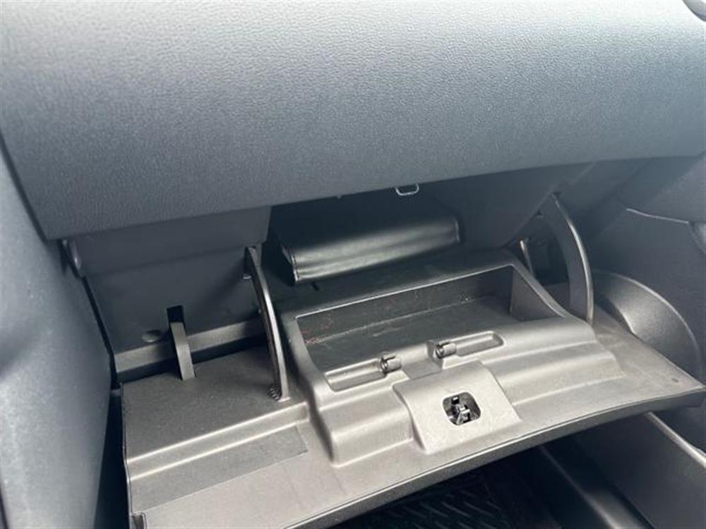 Qashqai Qashqai 1.5 dCi Acenta