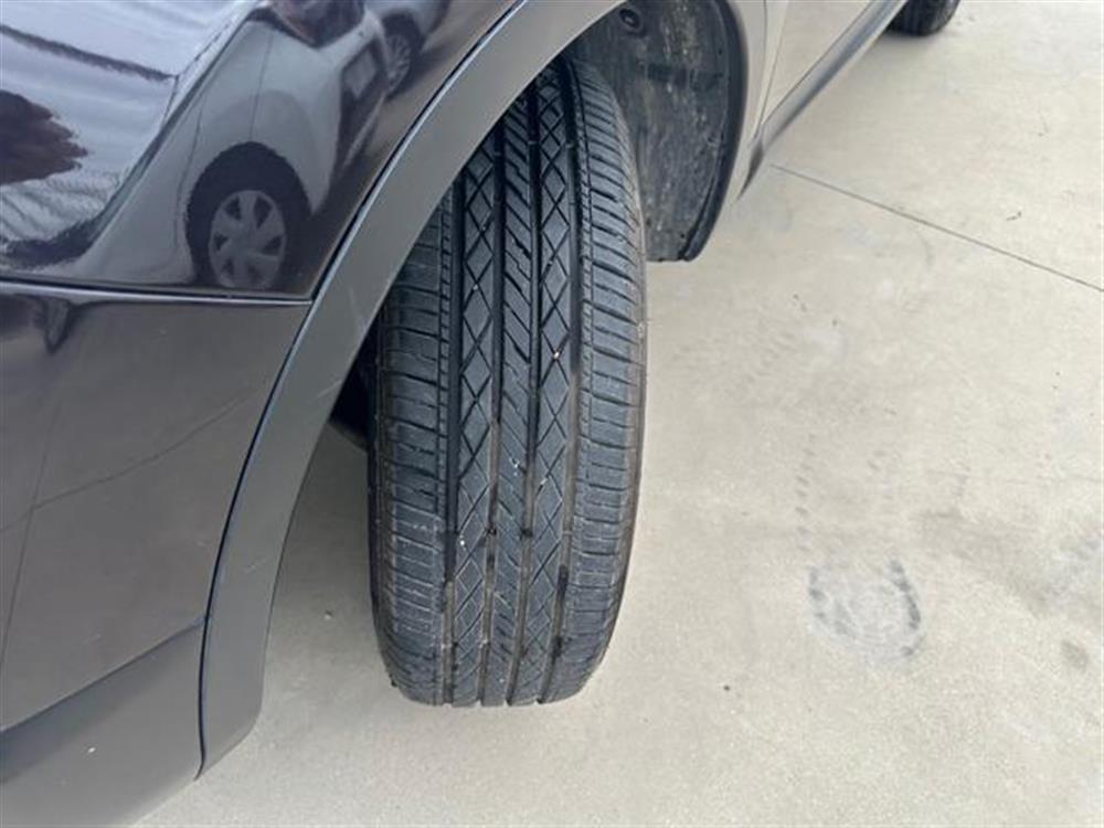 Qashqai Qashqai 1.5 dCi Acenta