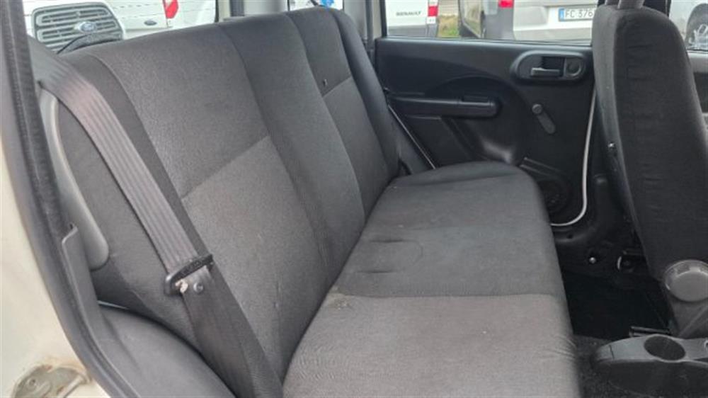 Panda Panda 1.4 Active Natural P