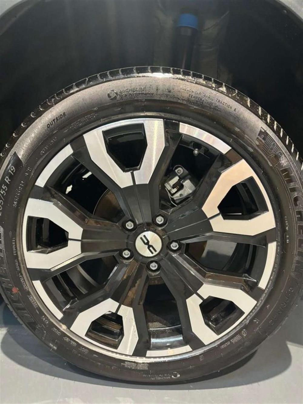 Bigster Bigster Bigster 1.2 TCe 140