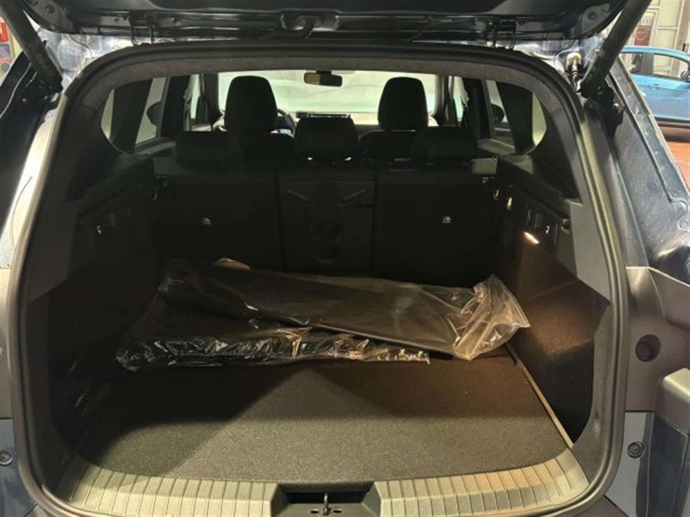 Bigster Bigster Bigster 1.2 TCe 140