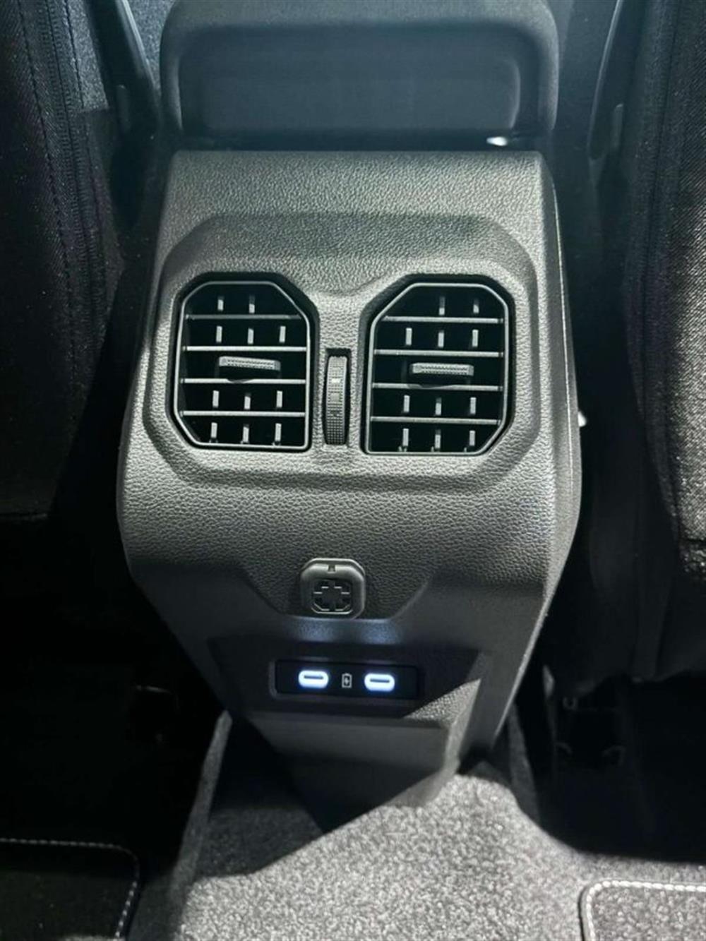 Bigster Bigster Bigster 1.2 TCe 140