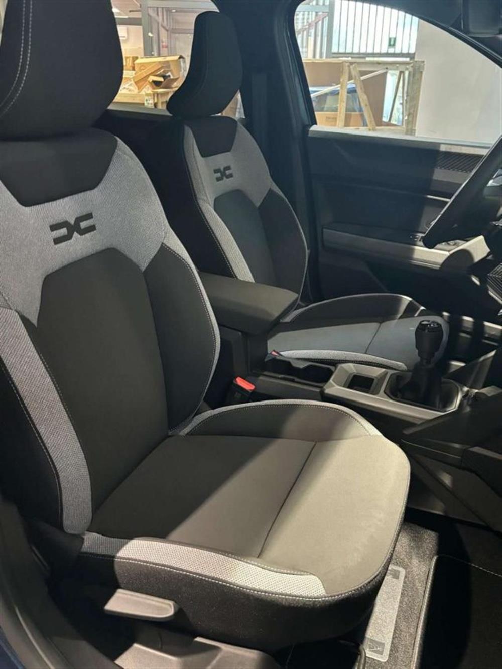 Bigster Bigster Bigster 1.2 TCe 140