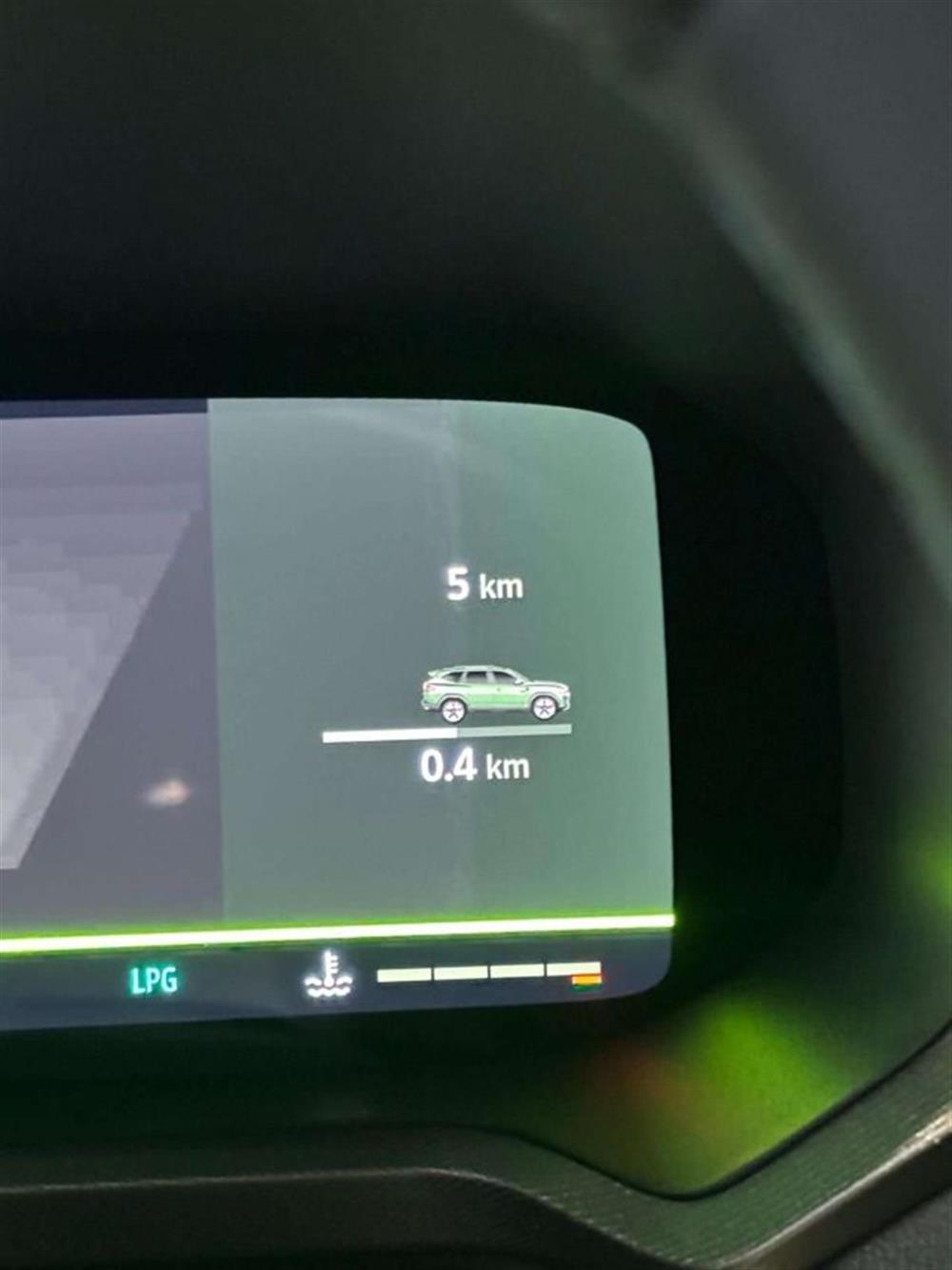 Bigster Bigster Bigster 1.2 TCe 140