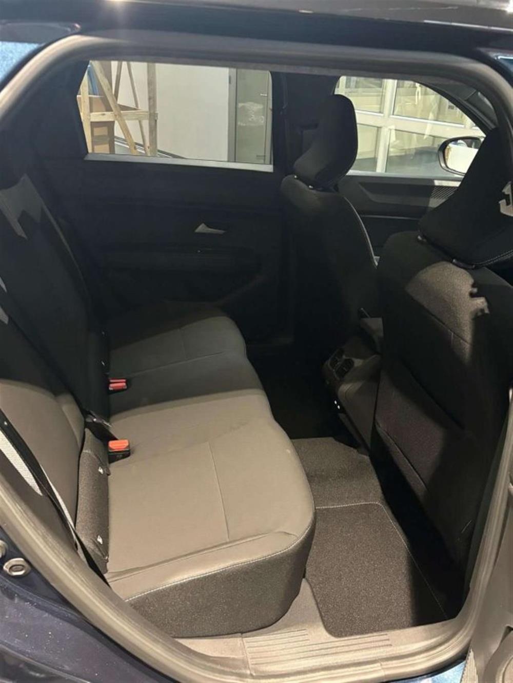 Bigster Bigster Bigster 1.2 TCe 140