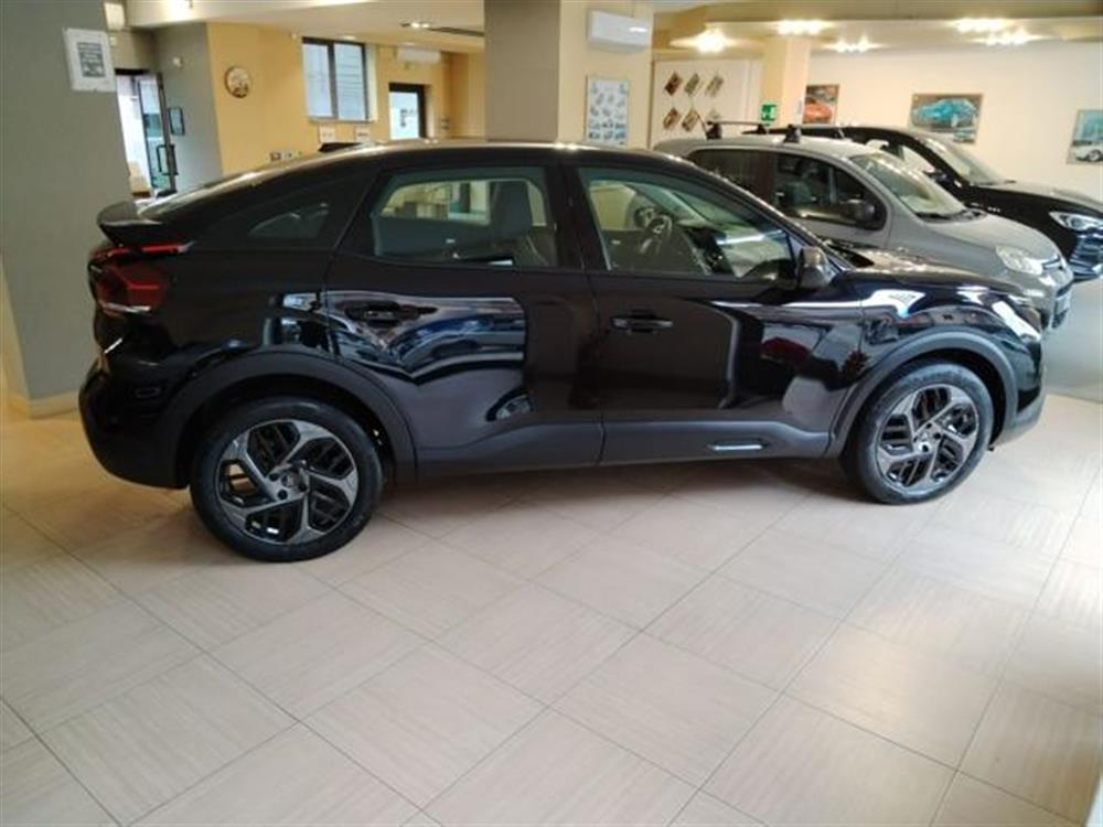 Visualizza la scheda completa