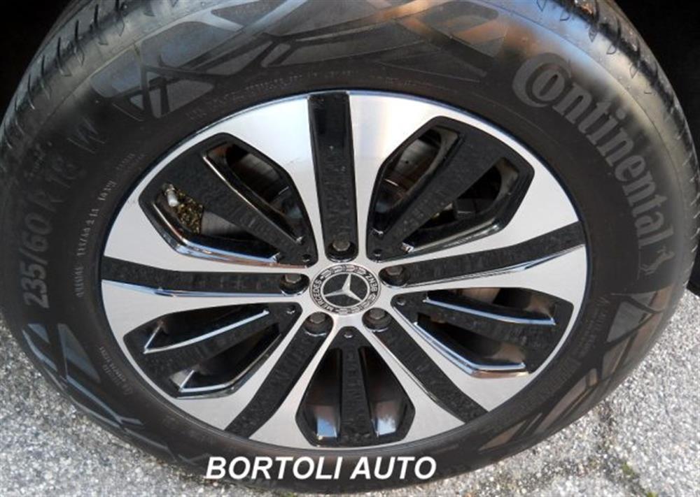 GLC 200 GLC 200 d 47.000 KM 4MATIC B