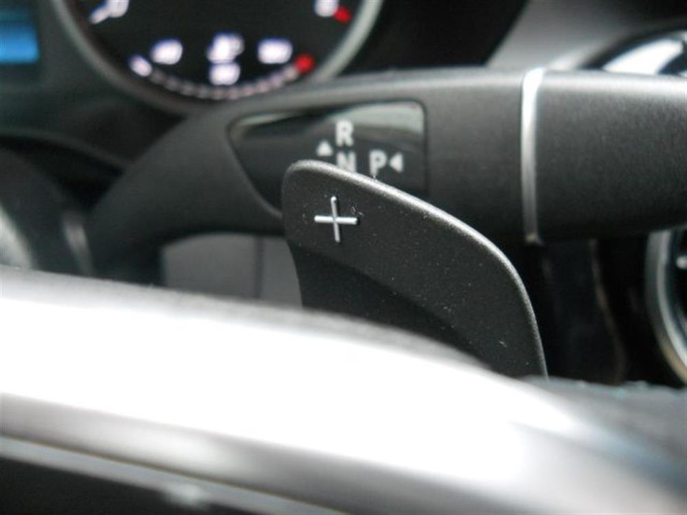 GLC 200 GLC 200 d 47.000 KM 4MATIC B