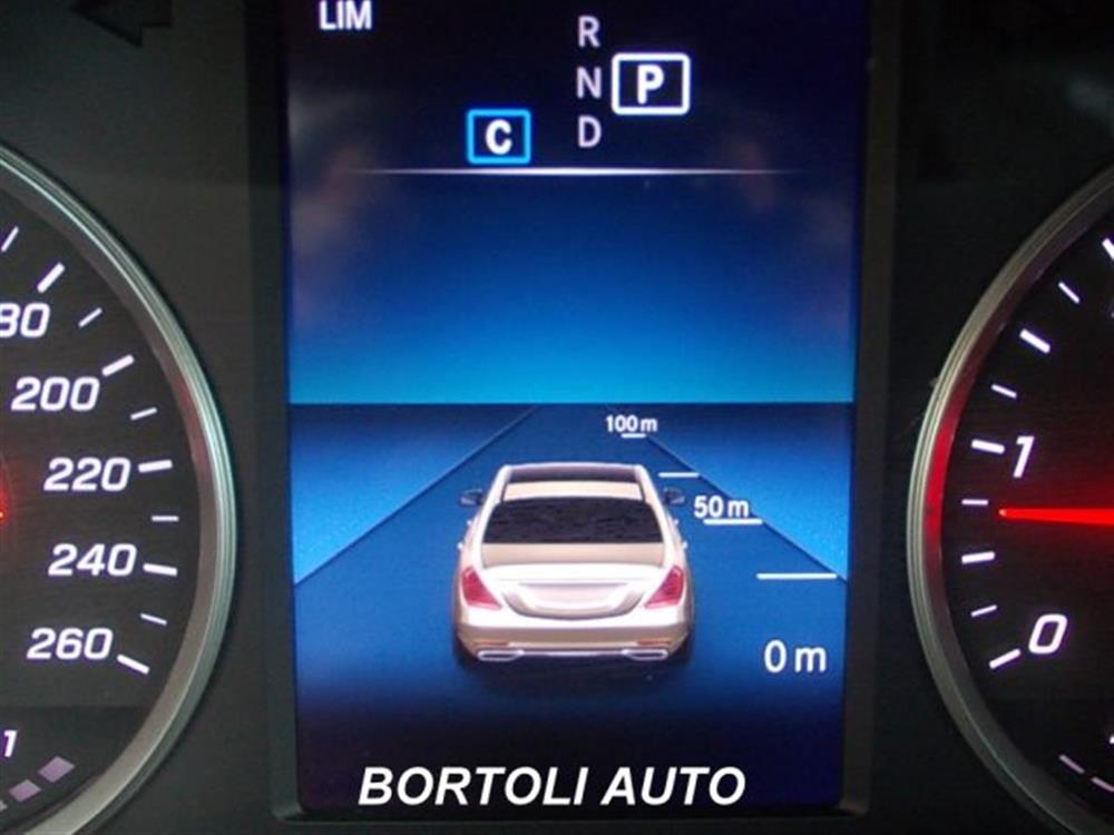 GLC 200 GLC 200 d 47.000 KM 4MATIC B