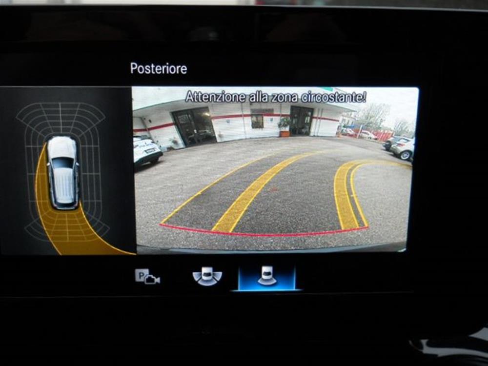 GLC 200 GLC 200 d 47.000 KM 4MATIC B