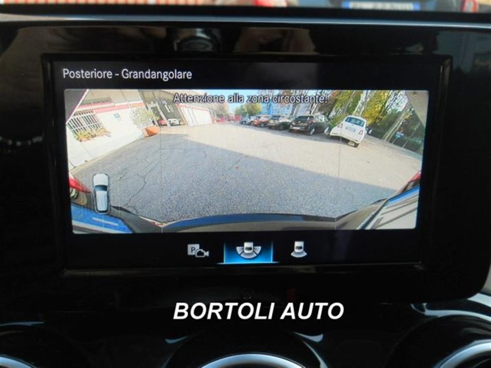 GLC 200 GLC 200 d 47.000 KM 4MATIC B