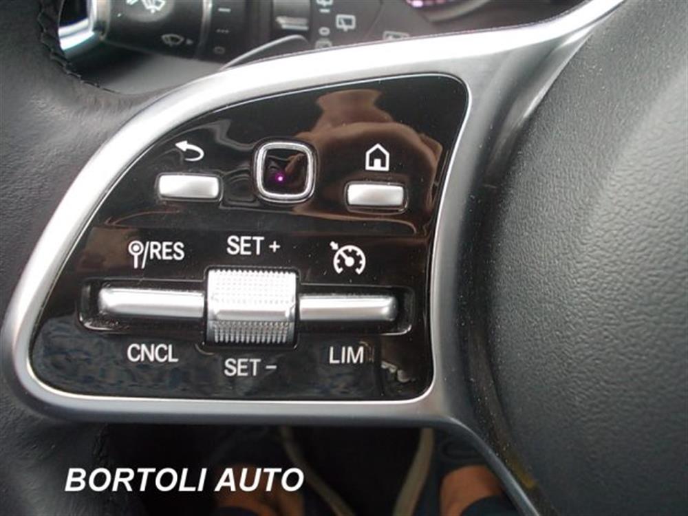 GLC 200 GLC 200 d 47.000 KM 4MATIC B