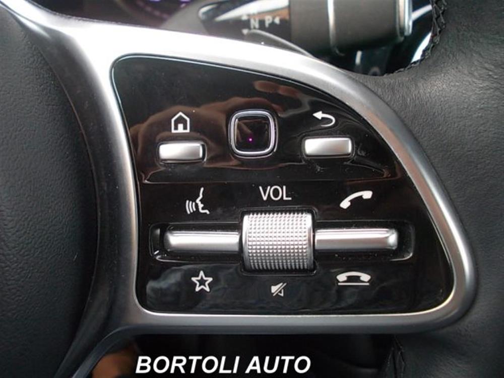 GLC 200 GLC 200 d 47.000 KM 4MATIC B