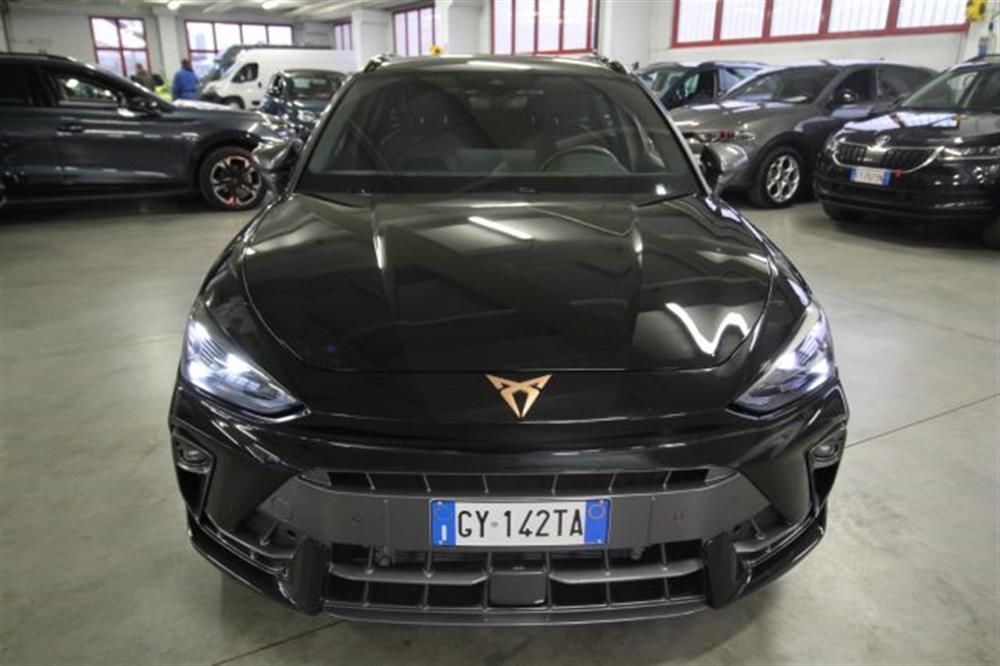 Visualizza la scheda completa