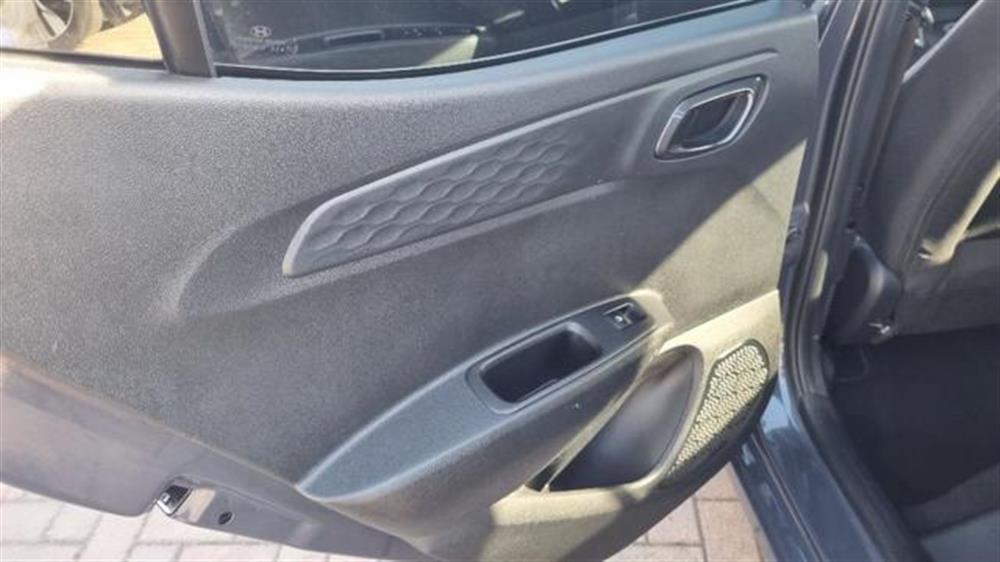 i10 i10 1.0 MPI Prime