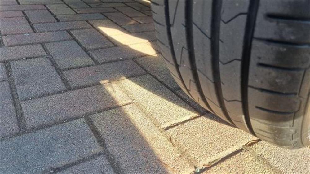 i10 i10 1.0 MPI Prime