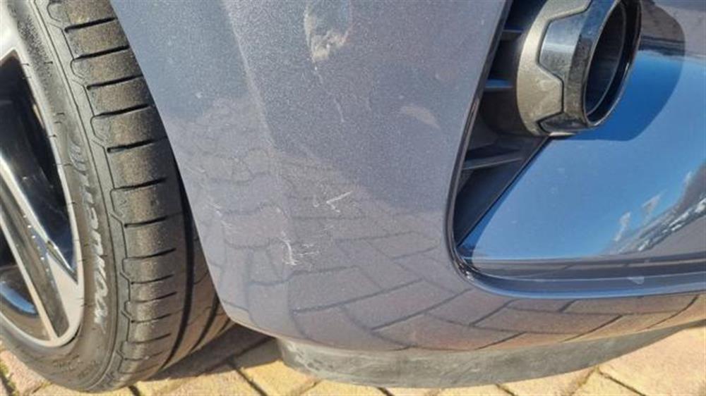 i10 i10 1.0 MPI Prime