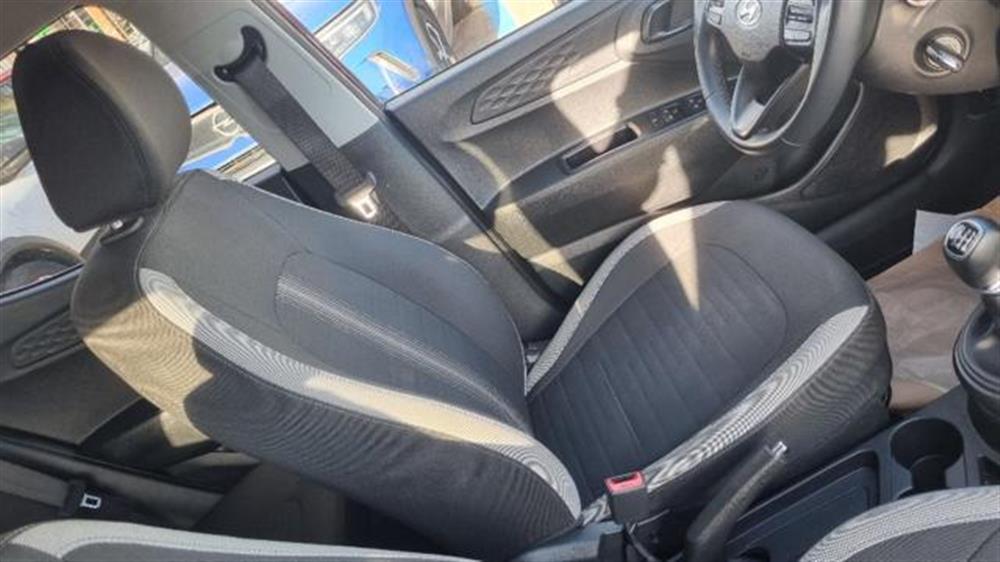 i10 i10 1.0 MPI Prime