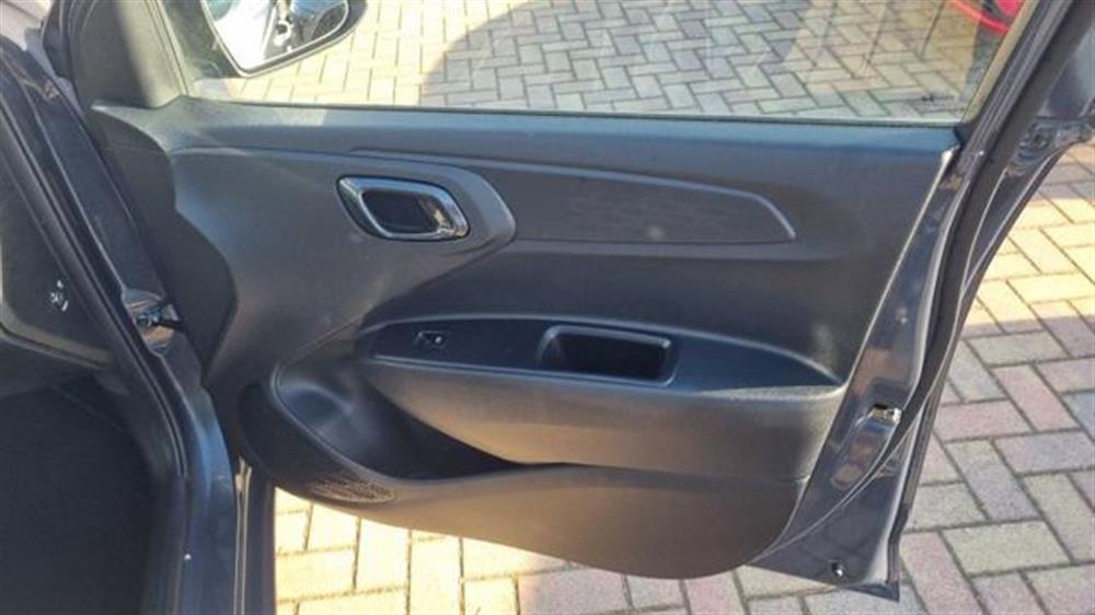 i10 i10 1.0 MPI Prime