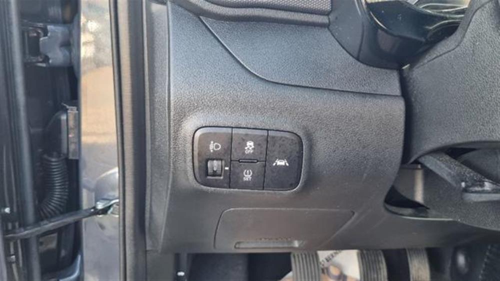 i10 i10 1.0 MPI Prime