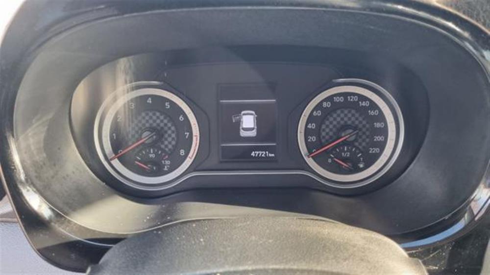 i10 i10 1.0 MPI Prime