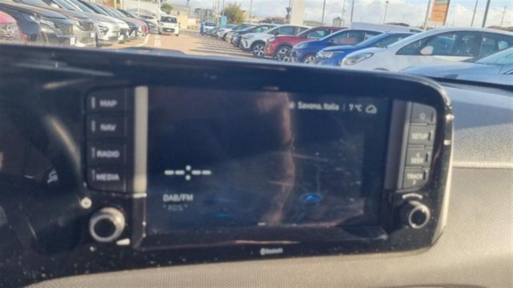 i10 i10 1.0 MPI Prime