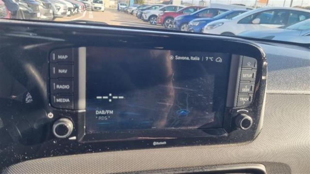 i10 i10 1.0 MPI Prime