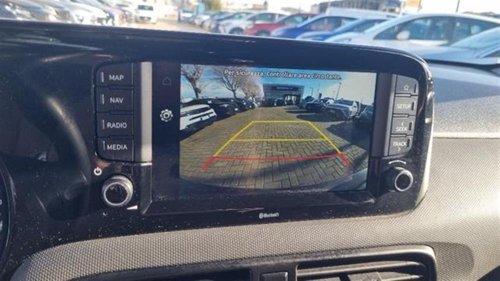 i10 i10 1.0 MPI Prime