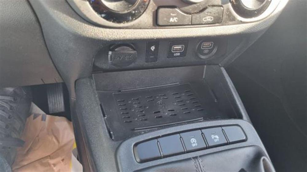 i10 i10 1.0 MPI Prime