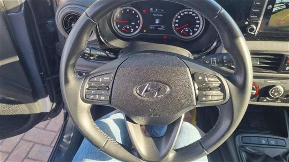 i10 i10 1.0 MPI Prime