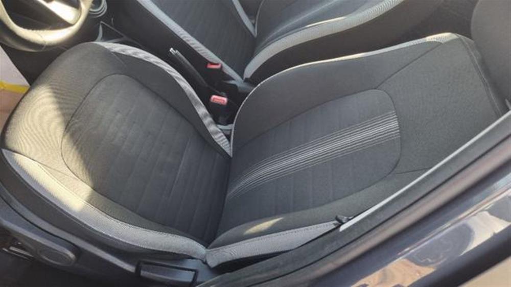 i10 i10 1.0 MPI Prime