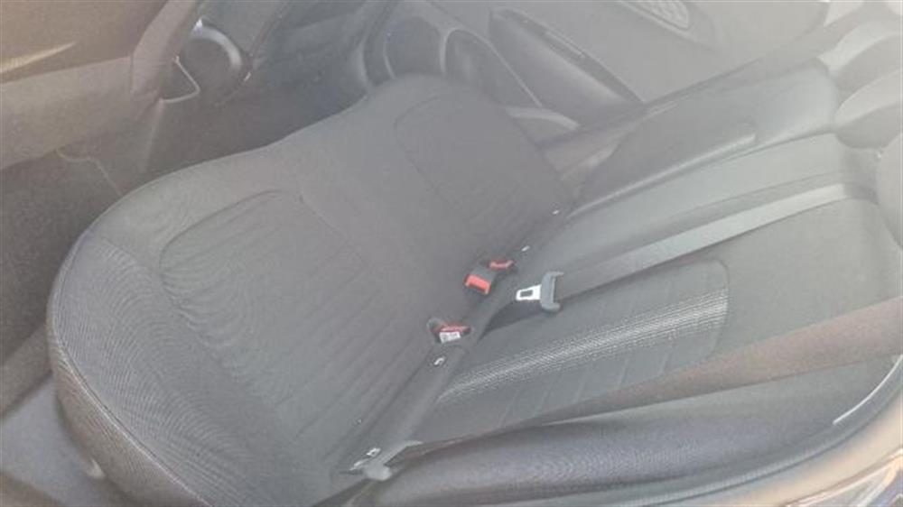 i10 i10 1.0 MPI Prime